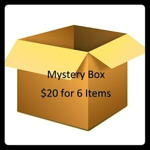 Shirts, pants, leggings, shoes, jewelry, dresses